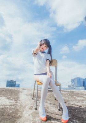 欧美群星han_1080全集在线观看