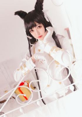 欧美外国美女头像_BD国语免费全集观看