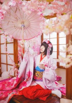 女人与马交配_短视频完整无删减版