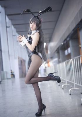 久久亚洲国产视频91视频_720高清视频播放
