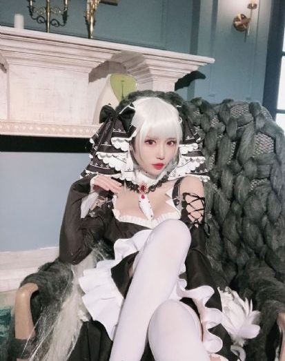 dnf山西一区金币_DVD迅雷电影在线