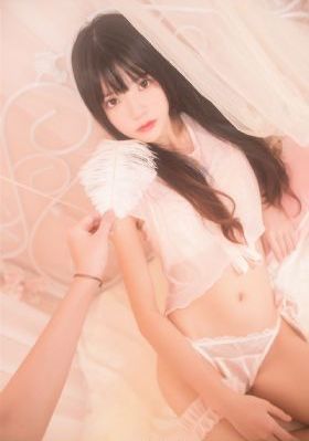 欧美日韩一级在线观看_国产剧免费高清观看