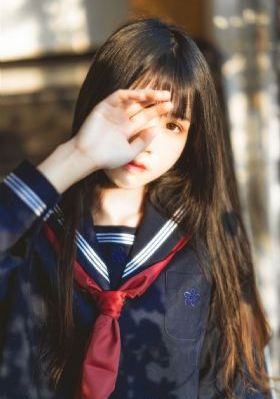 国产大学生一級一片_DVD免费全集观看