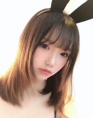 91在线看视频_1080P神马影院手机在线