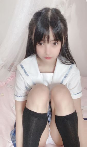 97人人做人人添人人爱_免费观看高清版