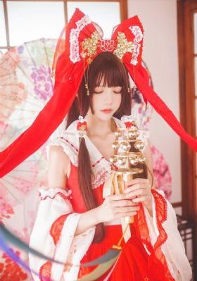 视频一区二区三区四区五区六区七区_中英字幕1080