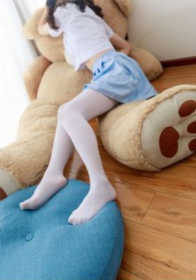 少妇性做爰aaa片免费看_720超清在线观看