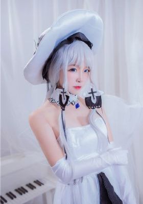 一级毛片成人免费看免费不_720在线观看