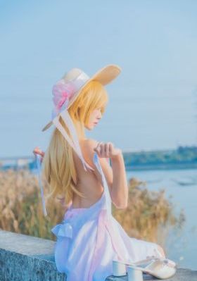 性欧美肥老太_超清BD在线观看