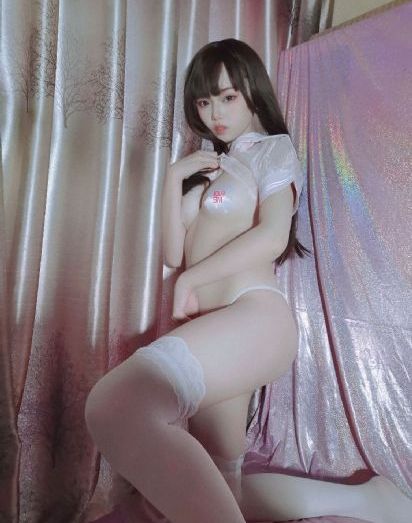 欧美电影成人在线_HD天堂在线
