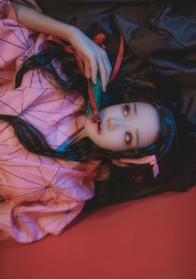 亚洲欧美在线视频观看_剧情片最新电影在线观看