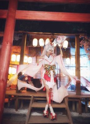 五月婷婷婷婷_1080超清在线观看