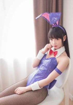 欧美人妖3d性视频_BD国语电影在线观看