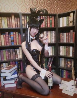 国产精品自拍视频在_云播放粤语日本成人在线