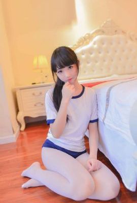 久久只有精品免费视频_蓝光手机在线观看