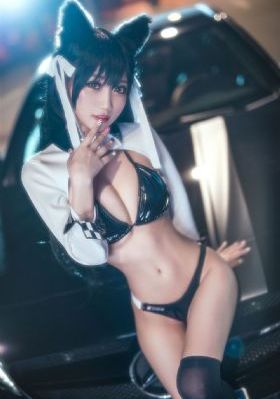 比较黄点的欧美电影_BD电视剧在线观看