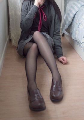 国产自拍12p_720手机在线看