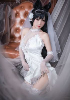 日韩在线一级片_高清免费观看视频
