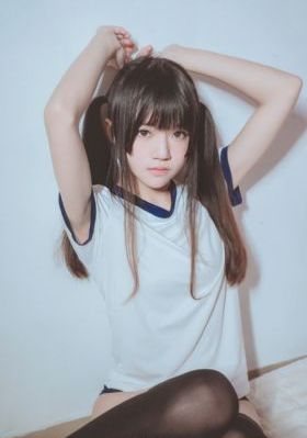 精品秒拍福利视频_吉吉电影在线观看