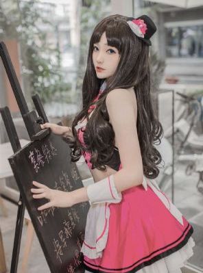 丁香六月婷婷av手机在线_1080P天堂在线