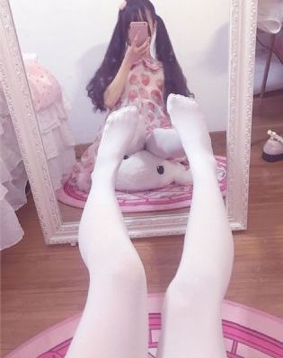欧美股市最新行情预计_DVD高清在线观看