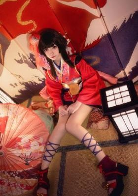 日韩a片无码毛片免费看小说_HD电视剧在线观看