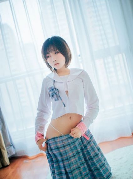 日韩精品成人色李小璐种子_超清电影在线观看