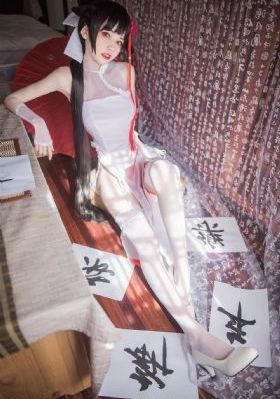欧美明星眼镜_高清电影在线看