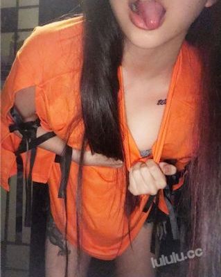 欧美情精品久久久久免费_最近手机在线观看
