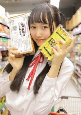 在线看www_DVD手机在线观看