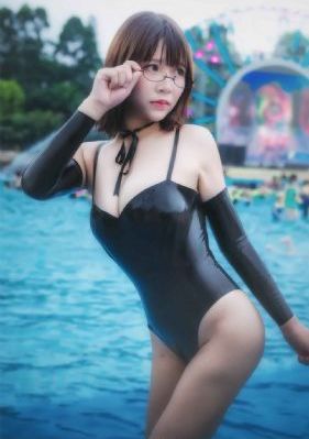 国产亚洲精品在av_快播高清无删减WWW