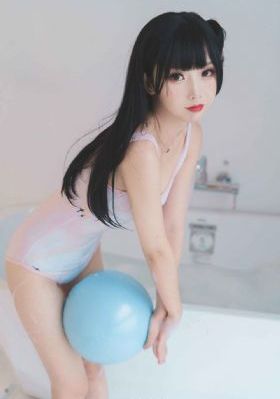 午夜福利电影一区二区三区_超清版蓝光版中文字幕包