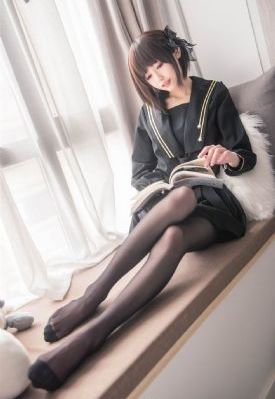 厨房里的坤吟声岳婿小说_BD英语在线观看完整版