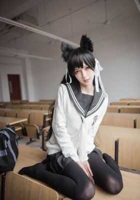 欧美成人在线免费视频_HD全集在线观看