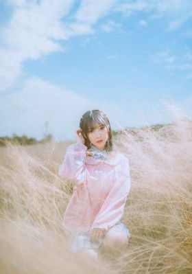 欧美av萝莉_成人直接看