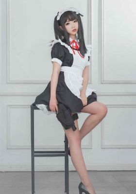 欧美whippingwomen_BD韩语BD在线观看