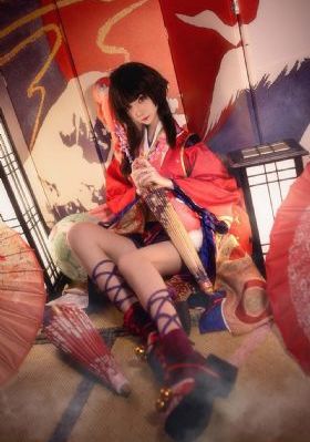 欧美日韩一级在线电影_720HD高清在线观看