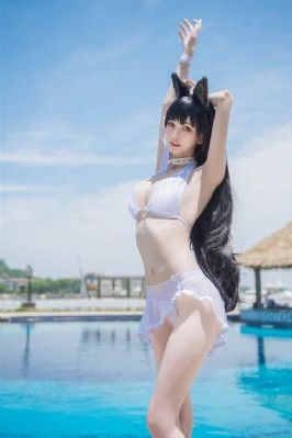 久久香蕉国产片_BD英语高清完整版播放