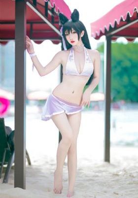 日韩美女人体系列_蓝光免费播放
