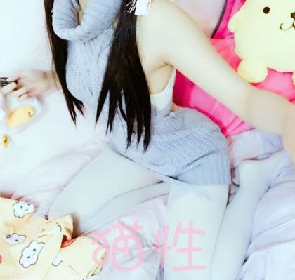 欧美最好看的经典电影_DVD视频大全