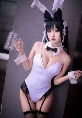 欧美式客厅挂画_超清免费在线观看