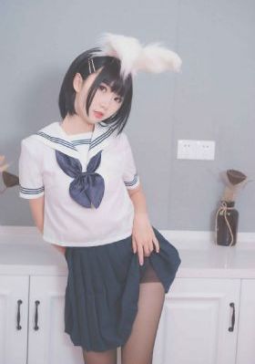 国产xxxx做受88_4K免费观看电视剧