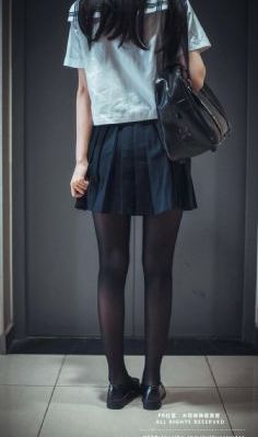 色噜噜日韩精品欧美一区二区_BD英语在线手机播放