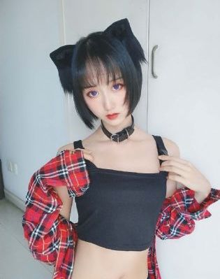 国产国产黄色片_720免费高清观看