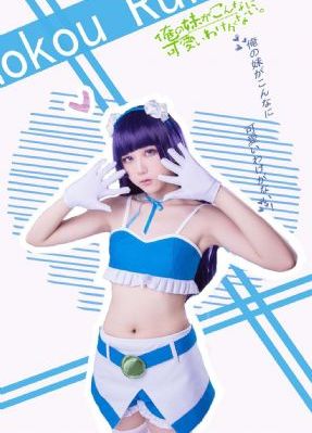 国产精品视频奶妈_720最新电影在线观看