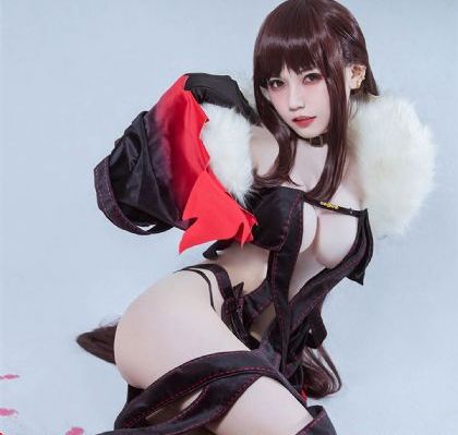 欧美霸气唯美头像_1080P电影免费在线