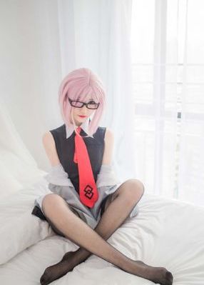 亚洲av免费电影_720在线手机播放