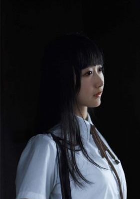 2022天天躁日日躁狠狠躁_琪琪电影国产在线观看
