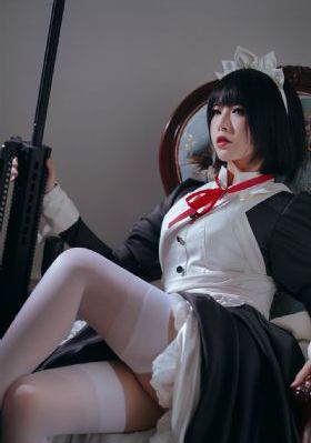 欧美男女野战走光_剧情片HD高清在线观看