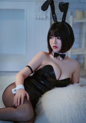 欧美女明星人气榜_高清完整视频观看